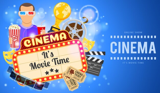 123movies Watch Movies TV Shows Online Free 123movies 123movies Watch Movies TV Shows Online Free 123movies